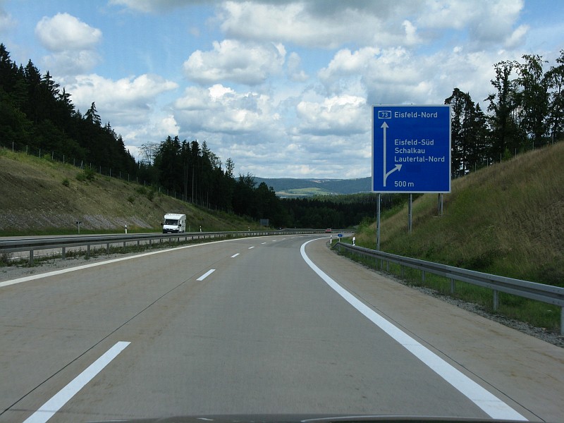 A73